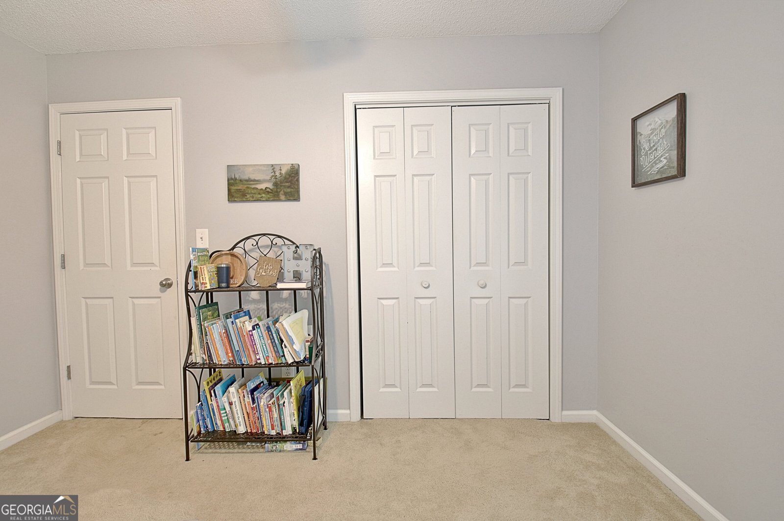 345 Summer Place Peachtree City - 27