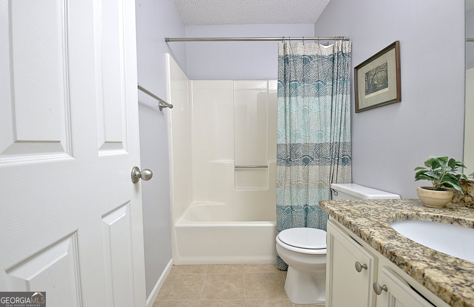 345 Summer Place Peachtree City - 28