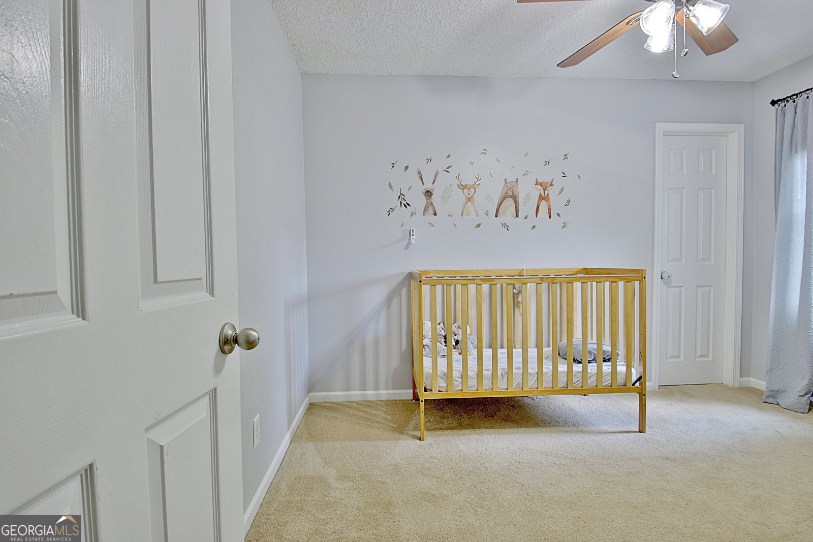 345 Summer Place Peachtree City - 29