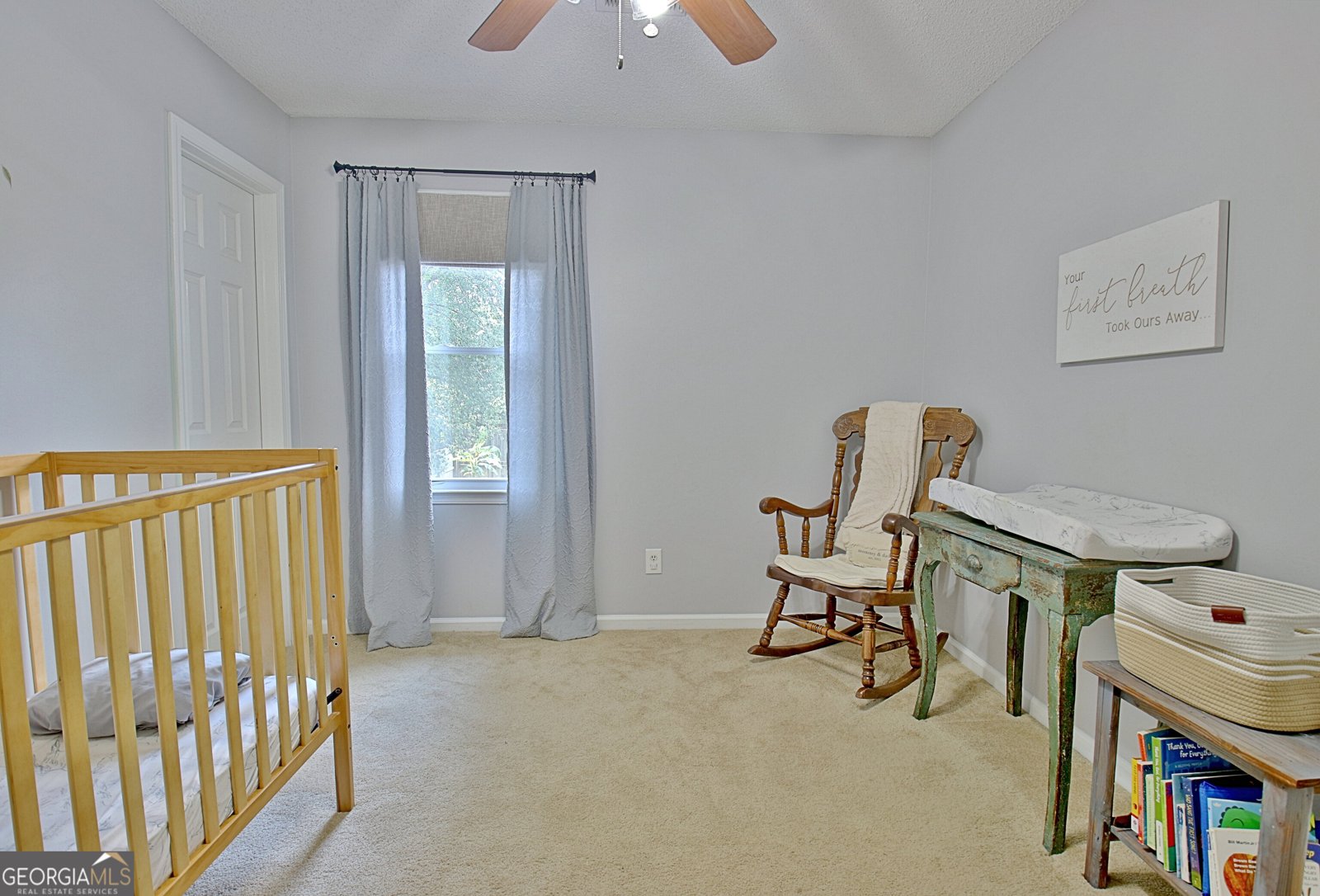345 Summer Place Peachtree City - 30