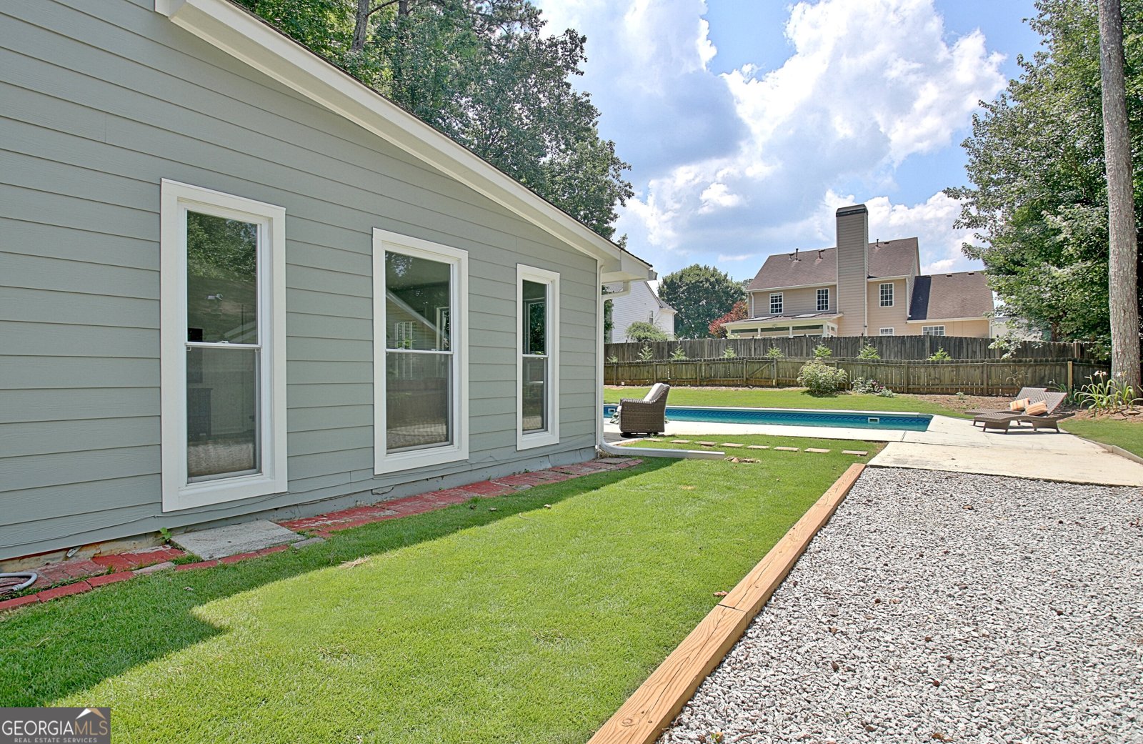 345 Summer Place Peachtree City - 34