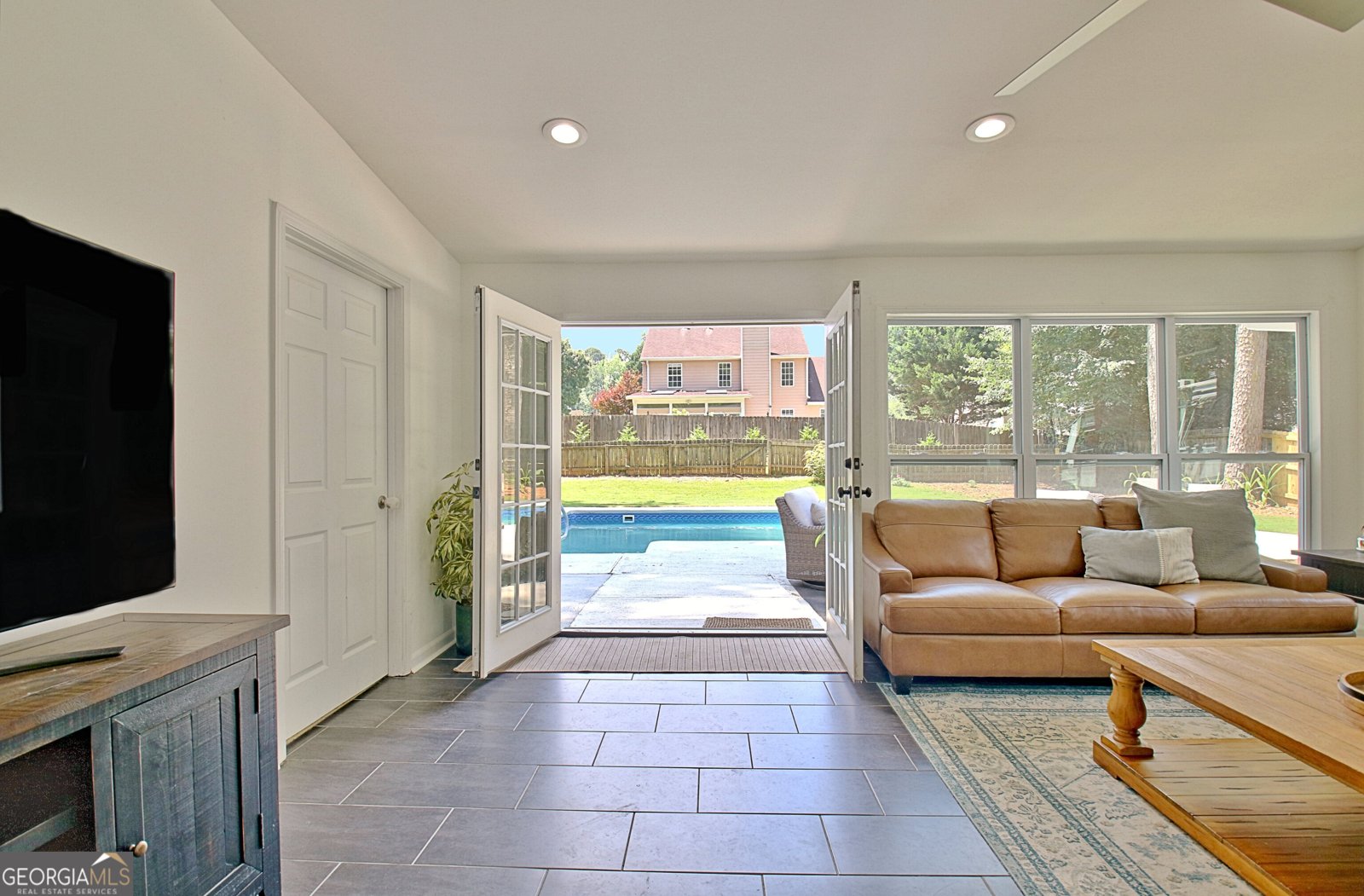 345 Summer Place Peachtree City - 6