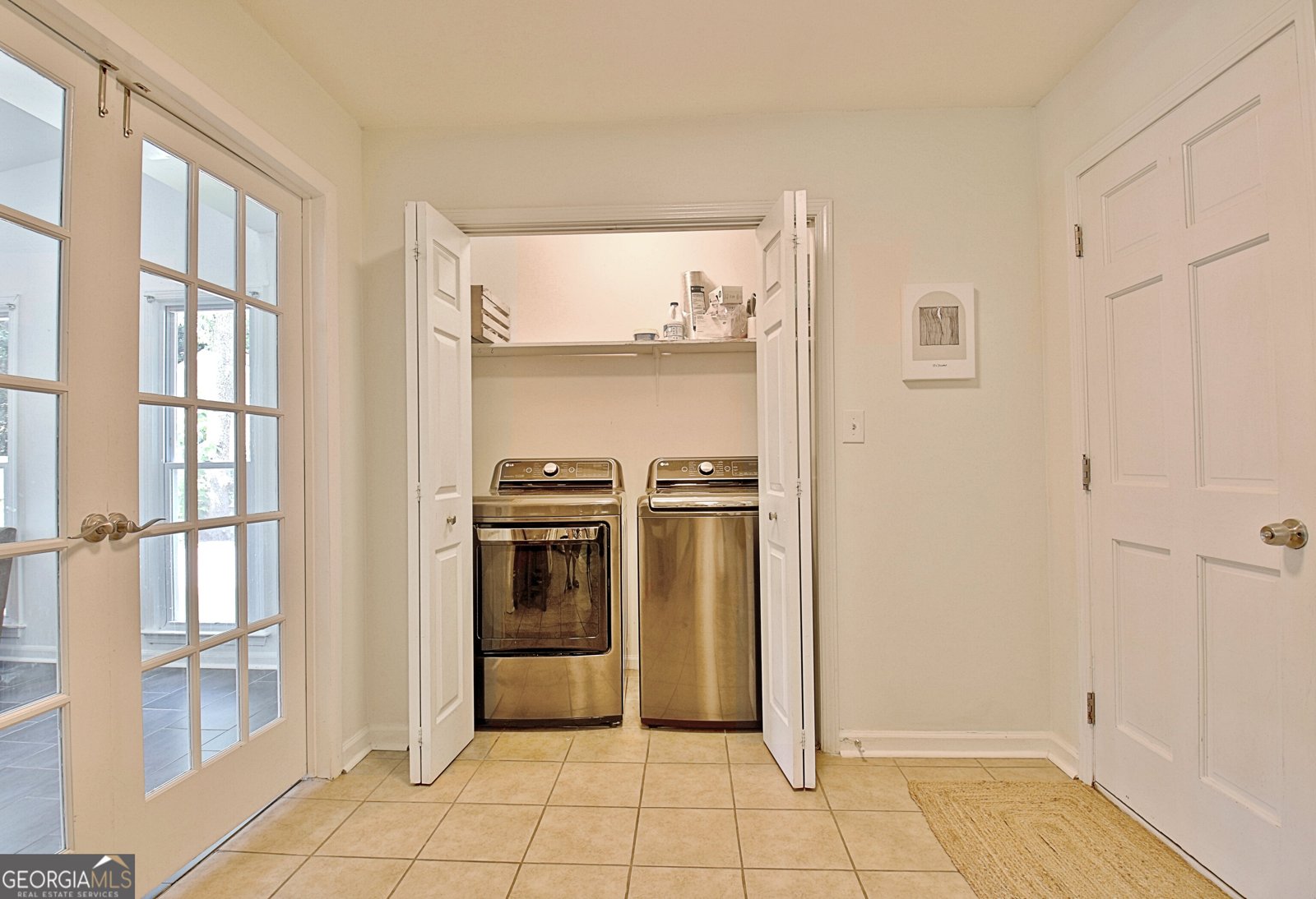 345 Summer Place Peachtree City - 9