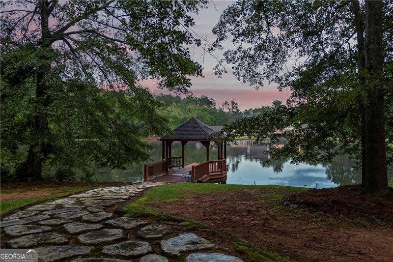 3635 Mount Carmel Church Road Monroe - 29