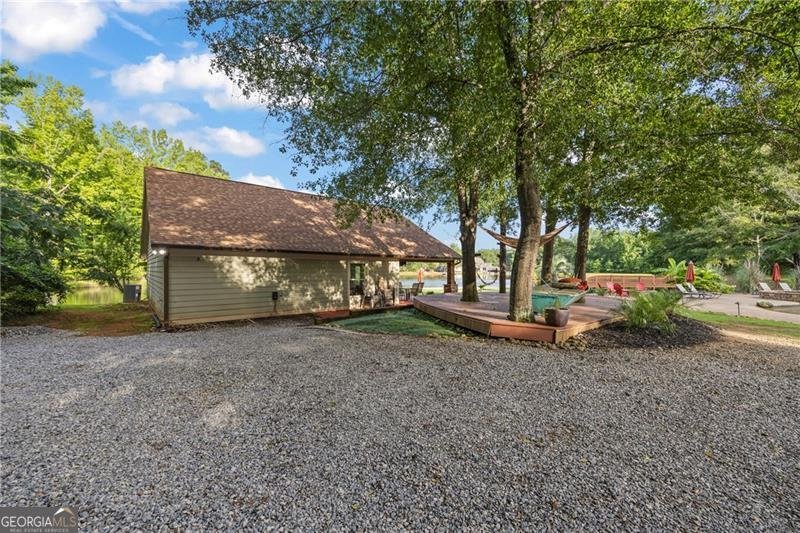 3635 Mount Carmel Church Road Monroe - 31