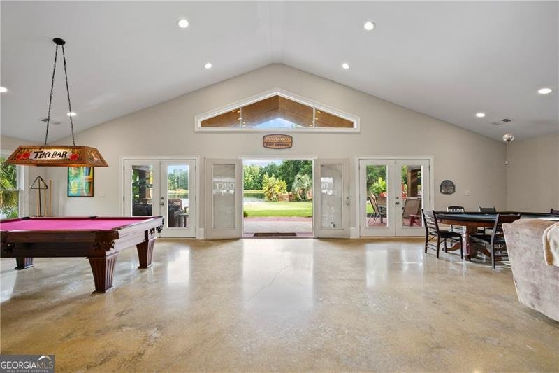 3635 Mount Carmel Church Road Monroe - 35