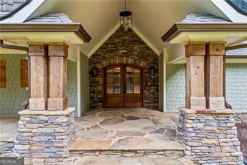 3635 Mount Carmel Church Road Monroe - 41