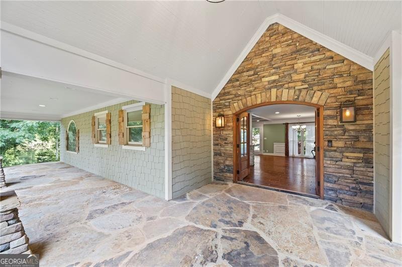 3635 Mount Carmel Church Road Monroe - 42