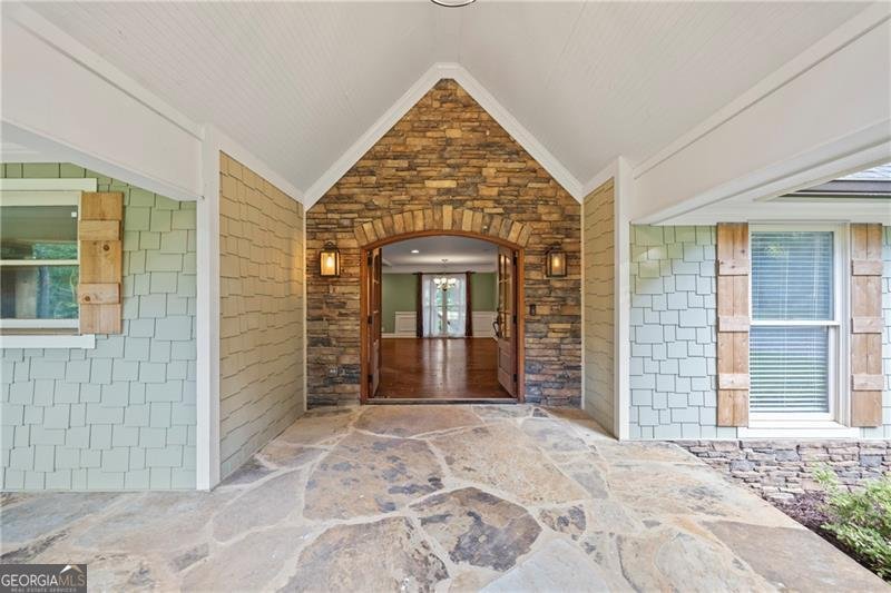 3635 Mount Carmel Church Road Monroe - 44