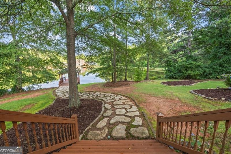 3635 Mount Carmel Church Road Monroe - 81