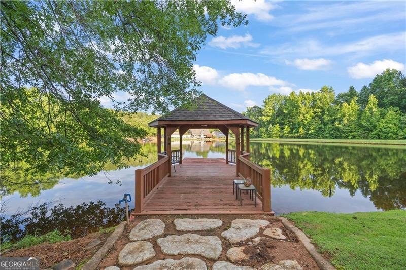 3635 Mount Carmel Church Road Monroe - 82