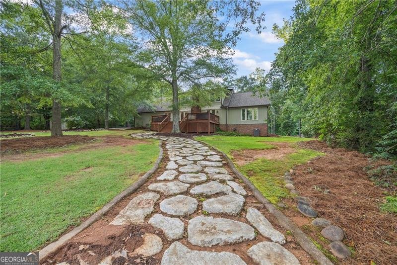 3635 Mount Carmel Church Road Monroe - 83