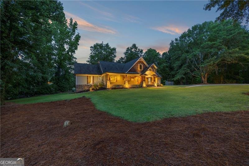 3635 Mount Carmel Church Road Monroe - 86