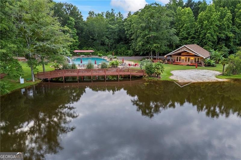 3635 Mount Carmel Church Road Monroe - 88