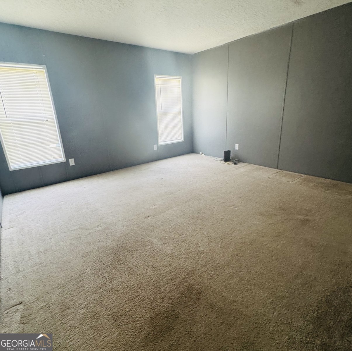 563 Sawmill Road Collins - 11