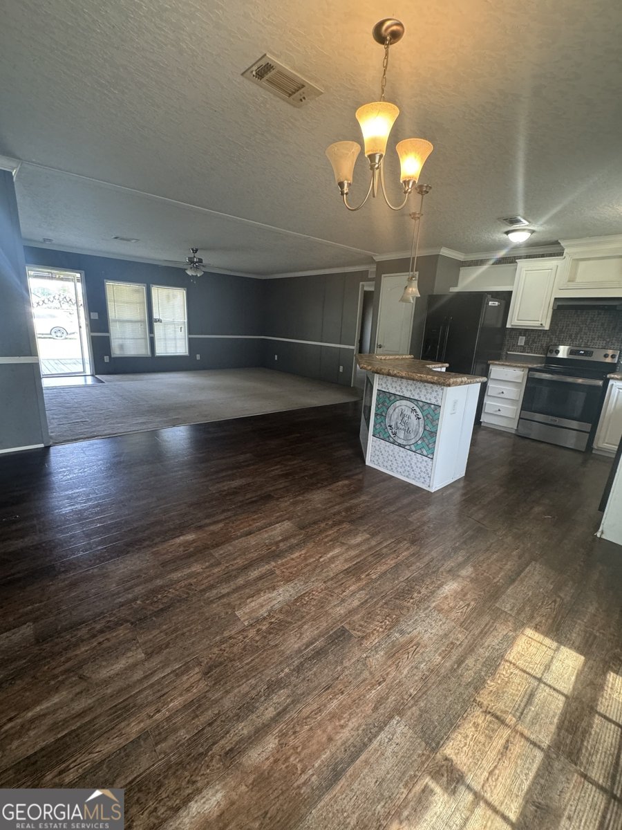 563 Sawmill Road Collins - 13