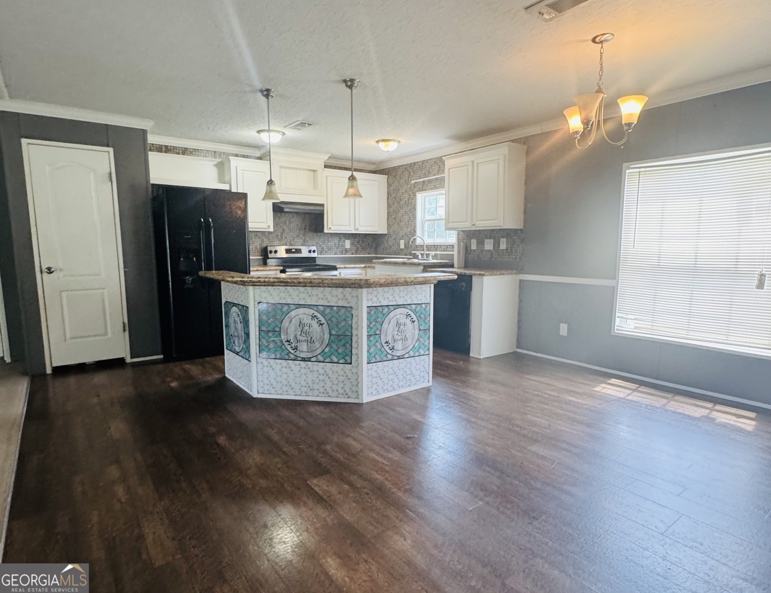 563 Sawmill Road Collins - 14
