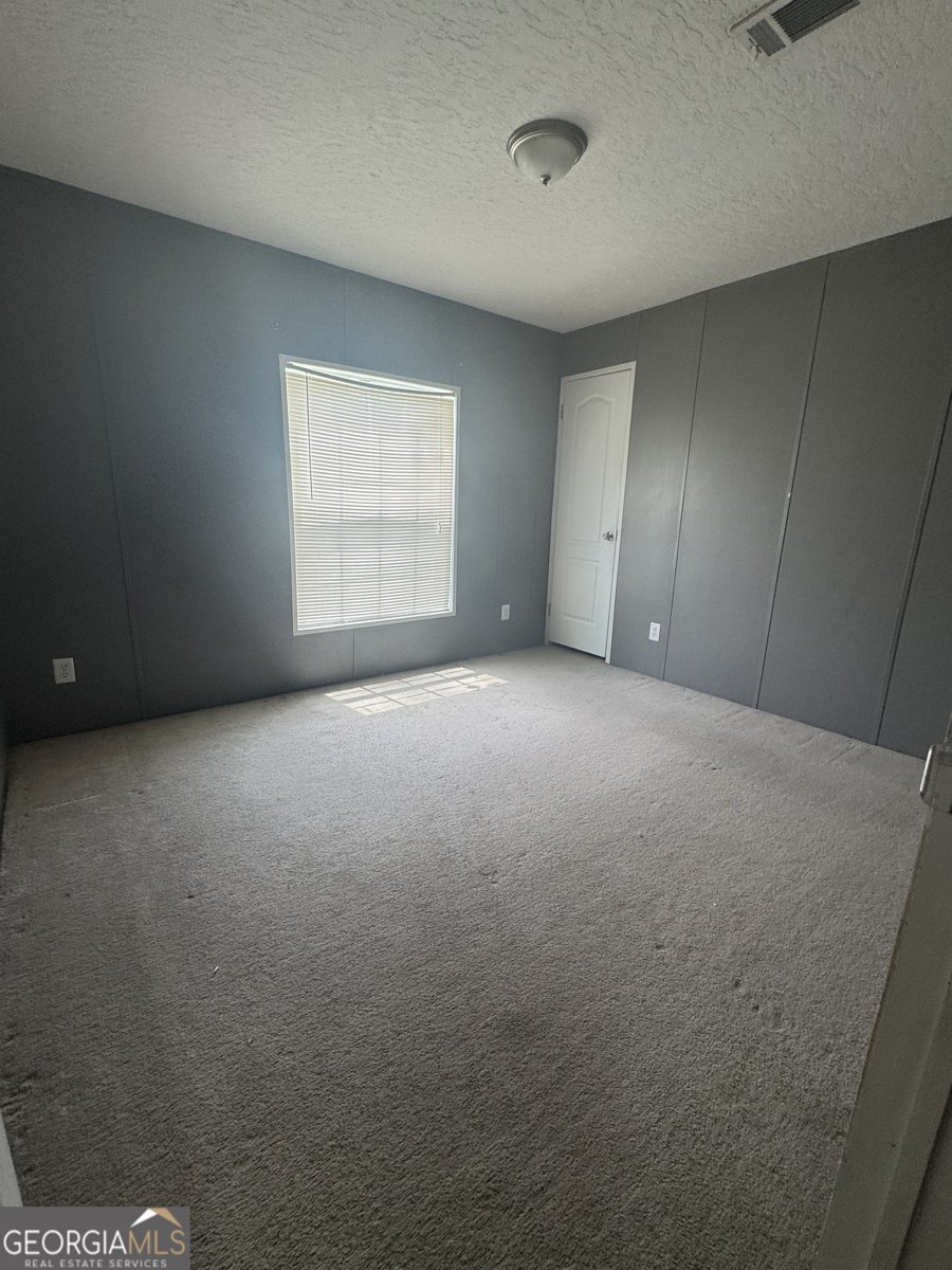 563 Sawmill Road Collins - 15