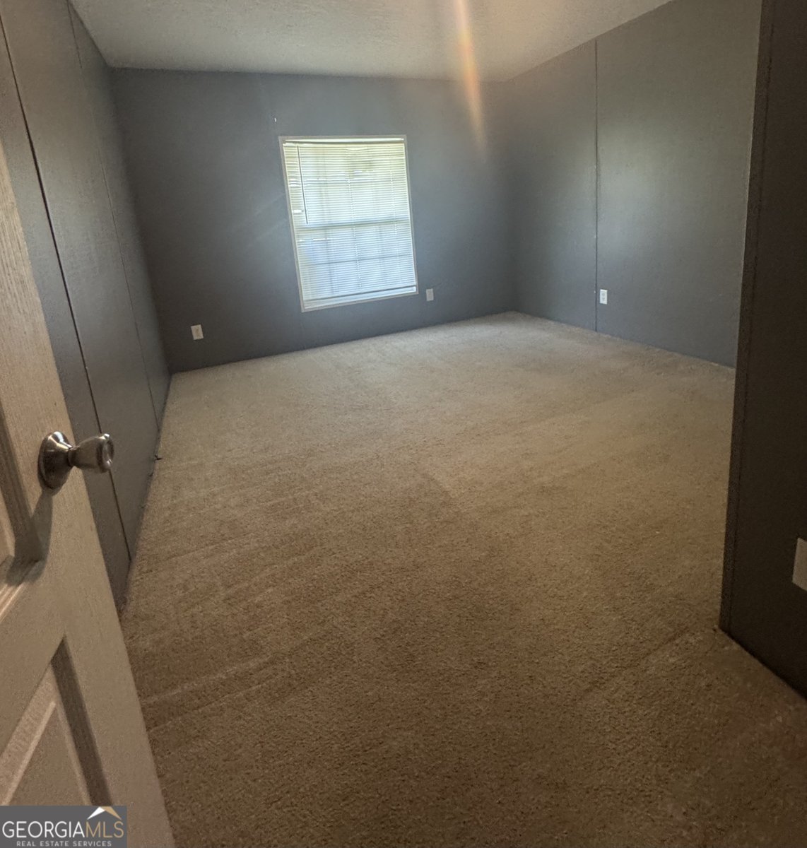 563 Sawmill Road Collins - 16