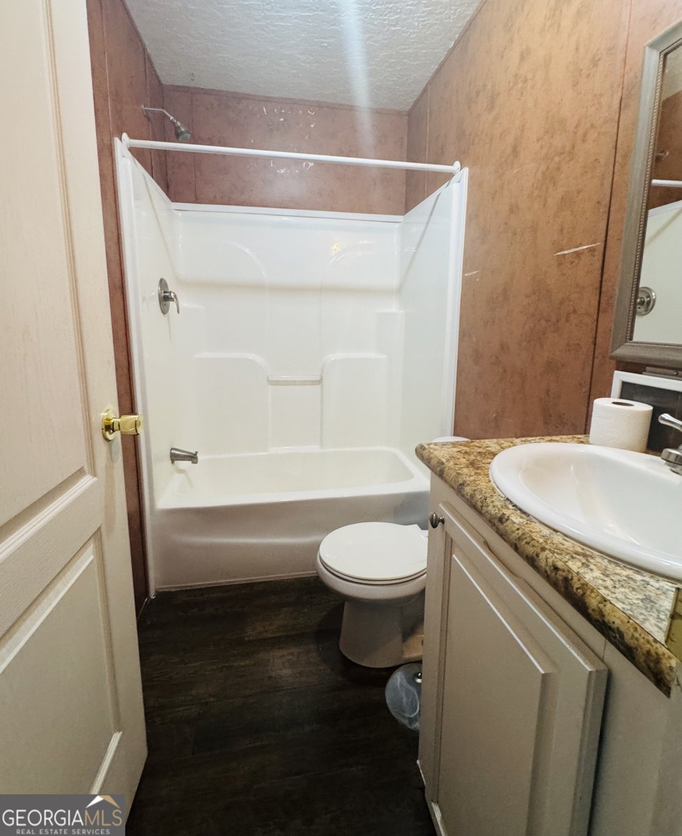 563 Sawmill Road Collins - 17