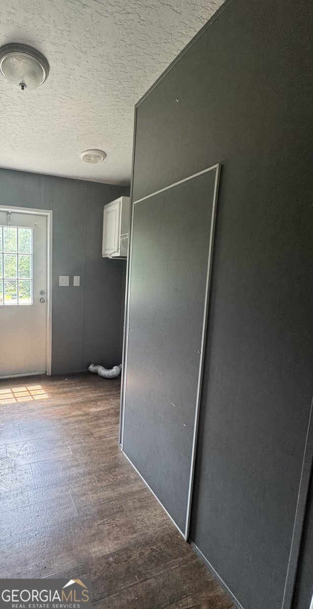 563 Sawmill Road Collins - 18