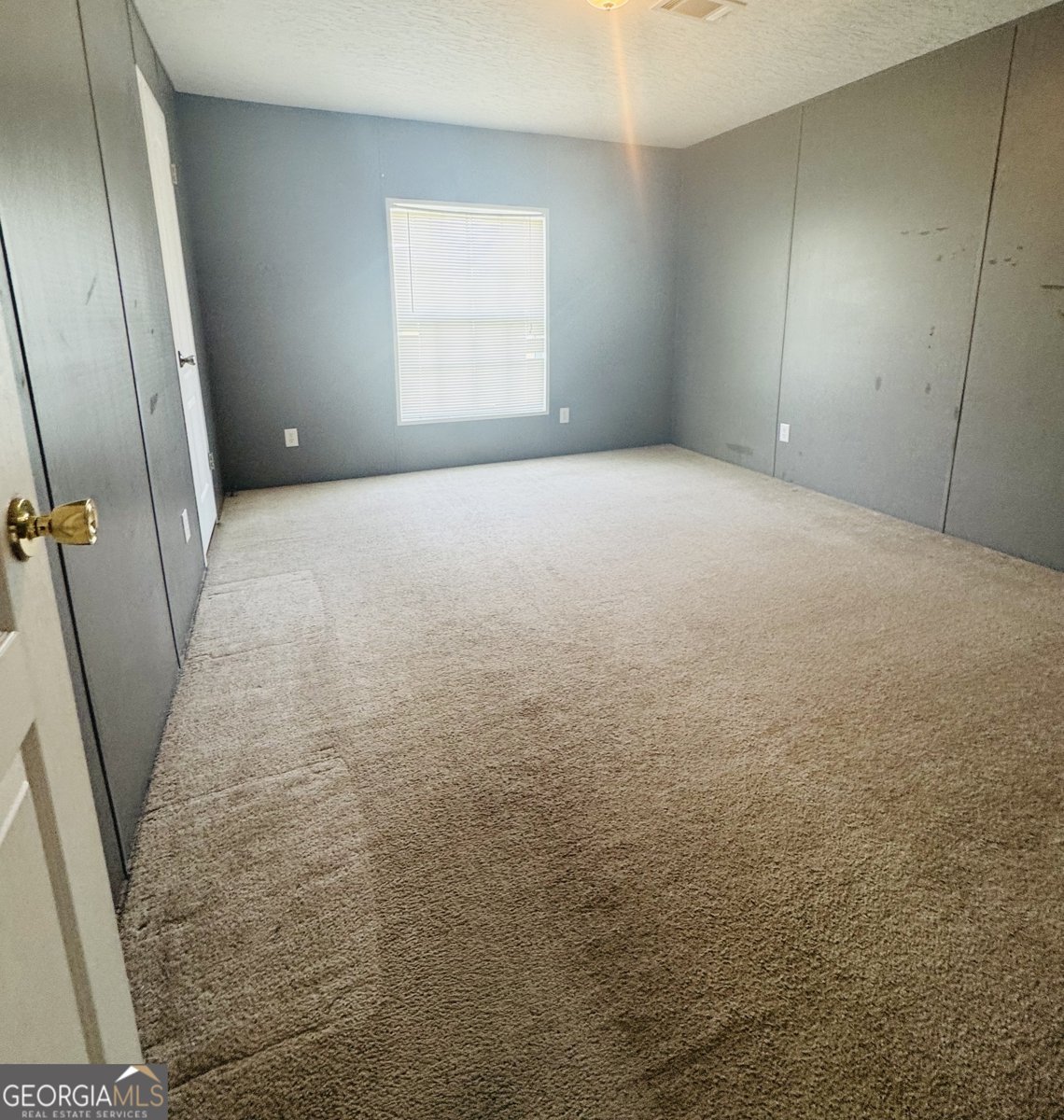 563 Sawmill Road Collins - 19