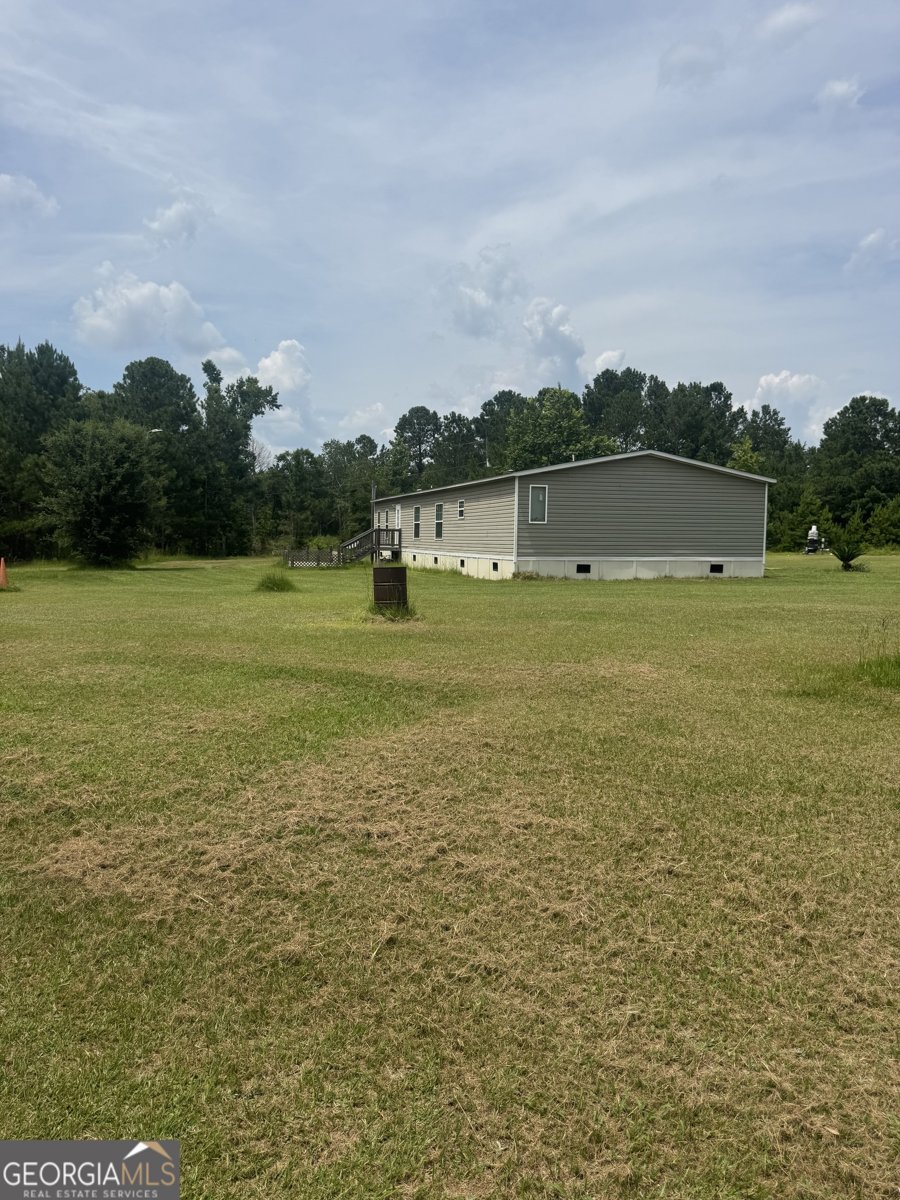 563 Sawmill Road Collins - 2