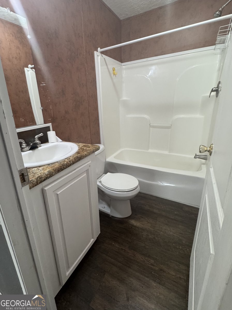 563 Sawmill Road Collins - 20