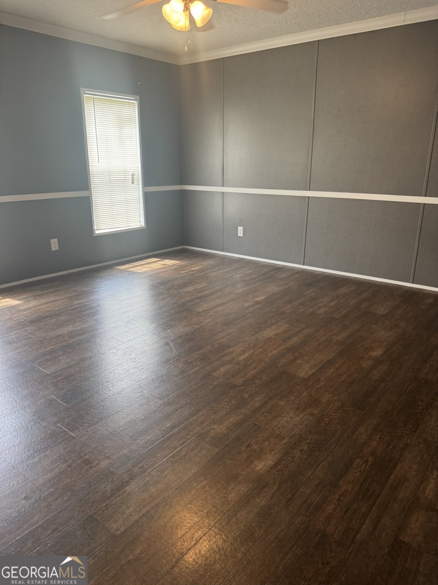 563 Sawmill Road Collins - 21