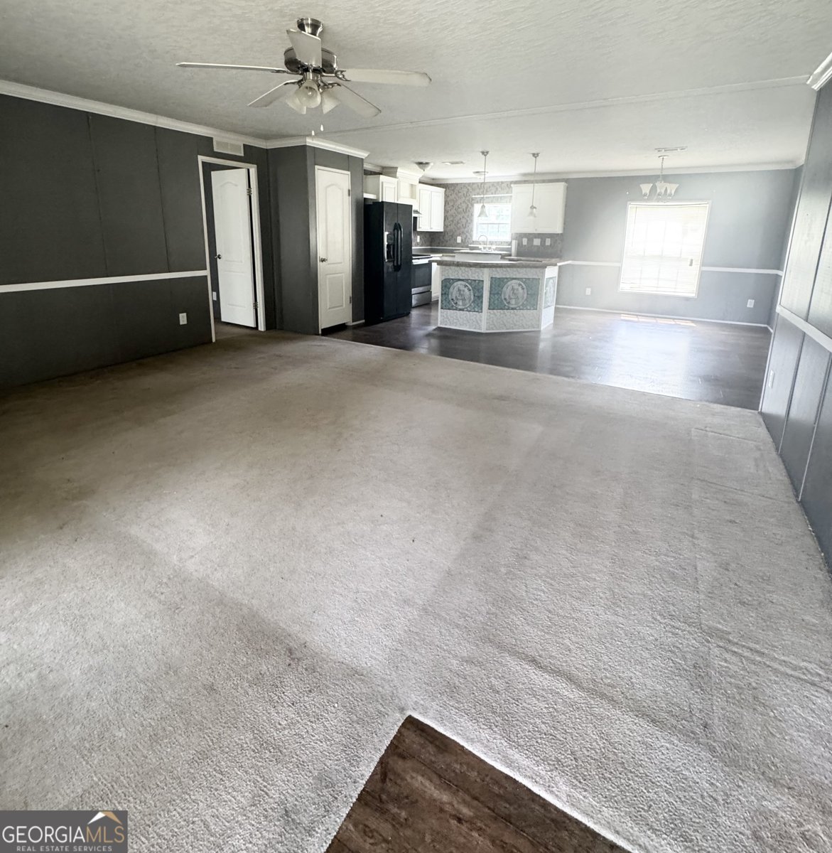 563 Sawmill Road Collins - 4