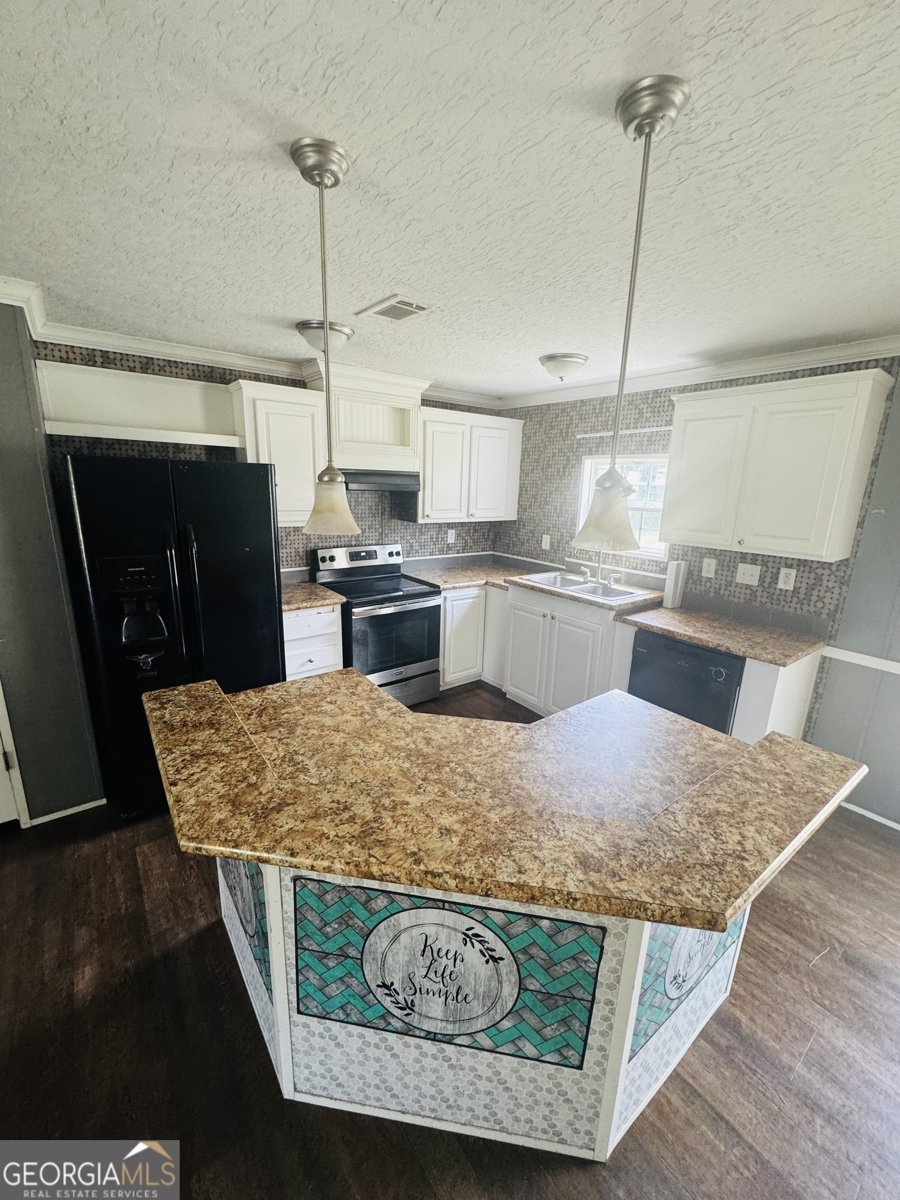 563 Sawmill Road Collins - 5