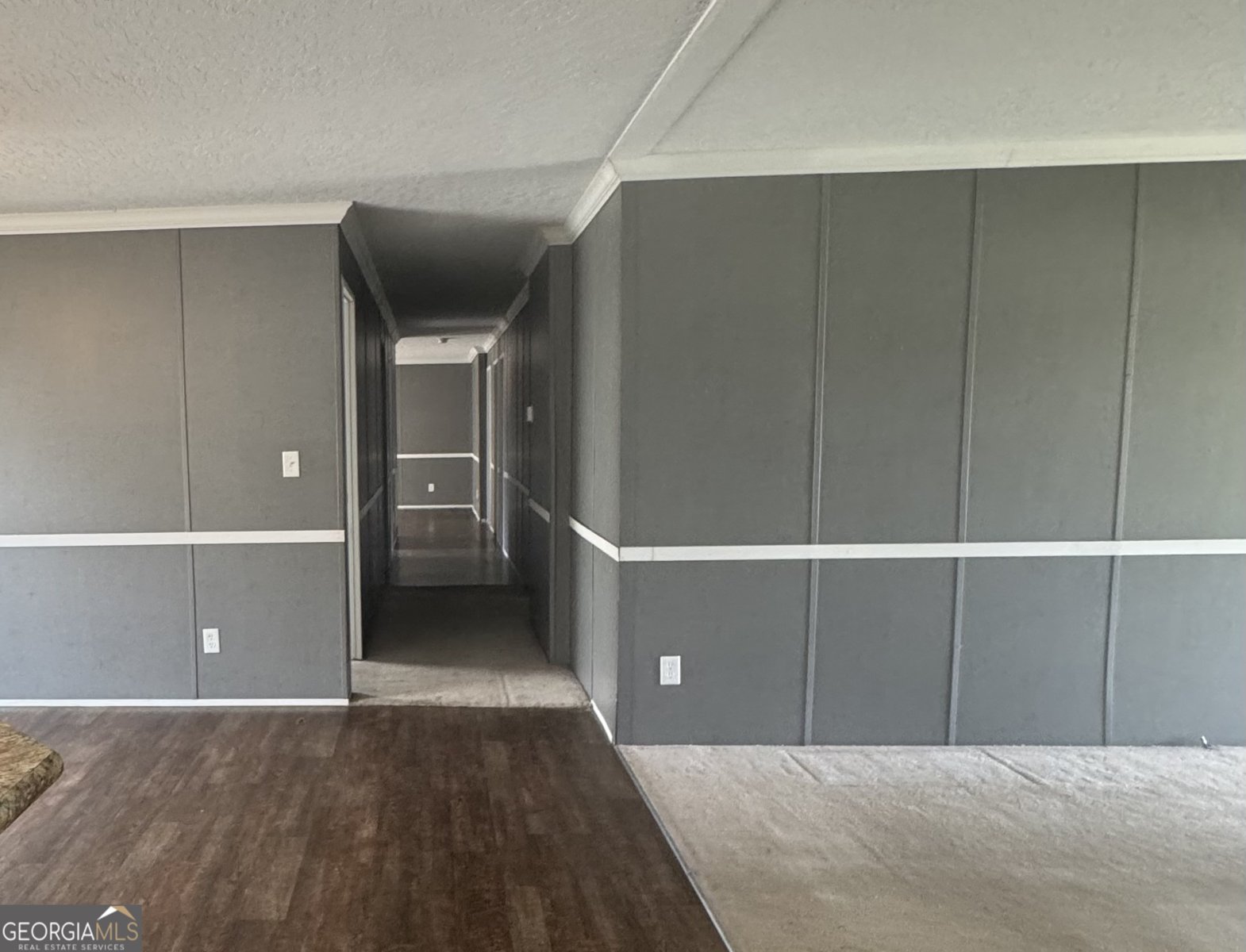 563 Sawmill Road Collins - 6