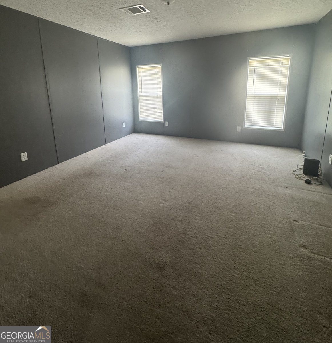563 Sawmill Road Collins - 7