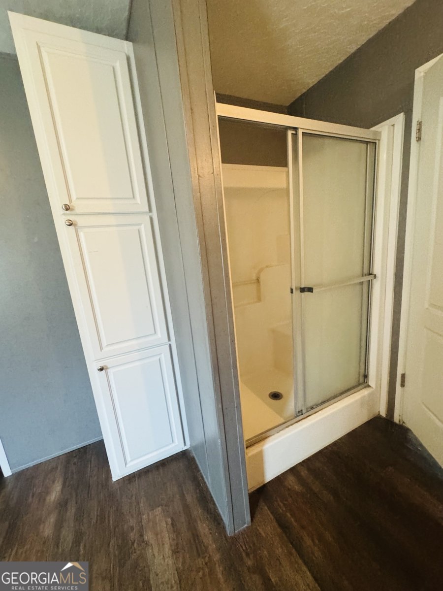 563 Sawmill Road Collins - 8