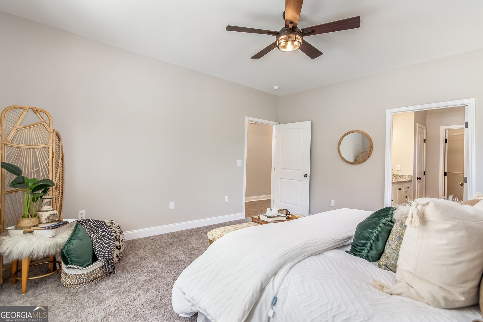 135 Hill Street East Ellijay - 19