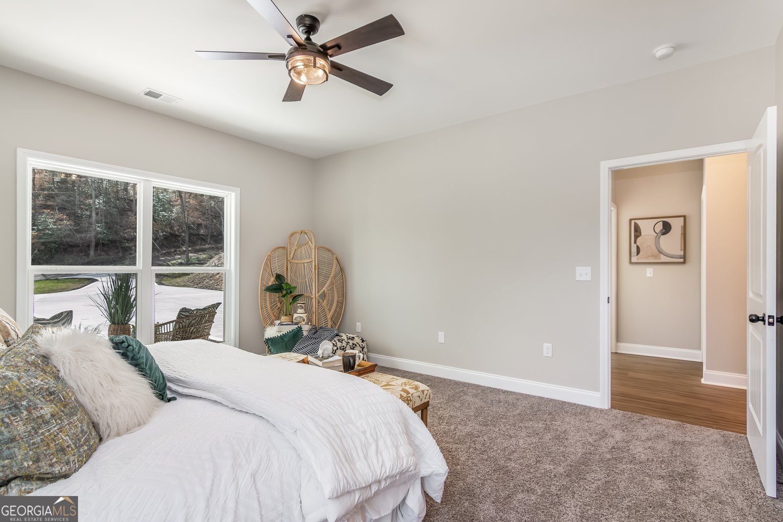 135 Hill Street East Ellijay - 20