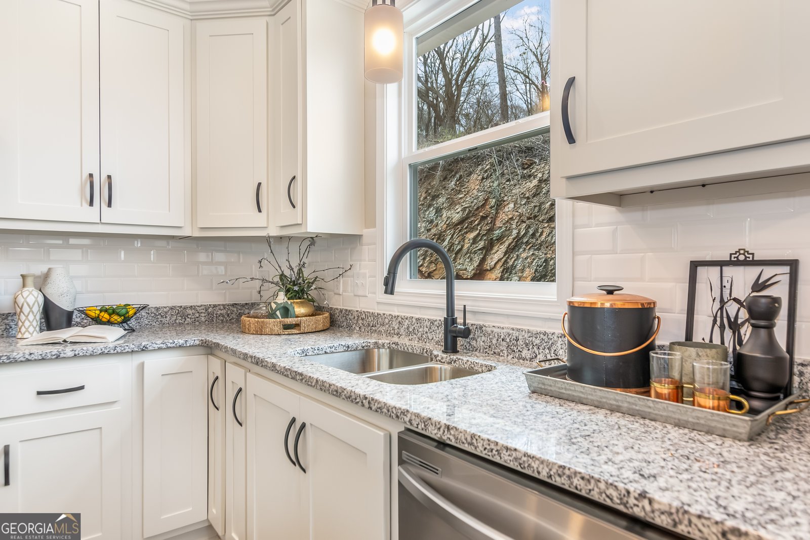 135 Hill Street East Ellijay - 34
