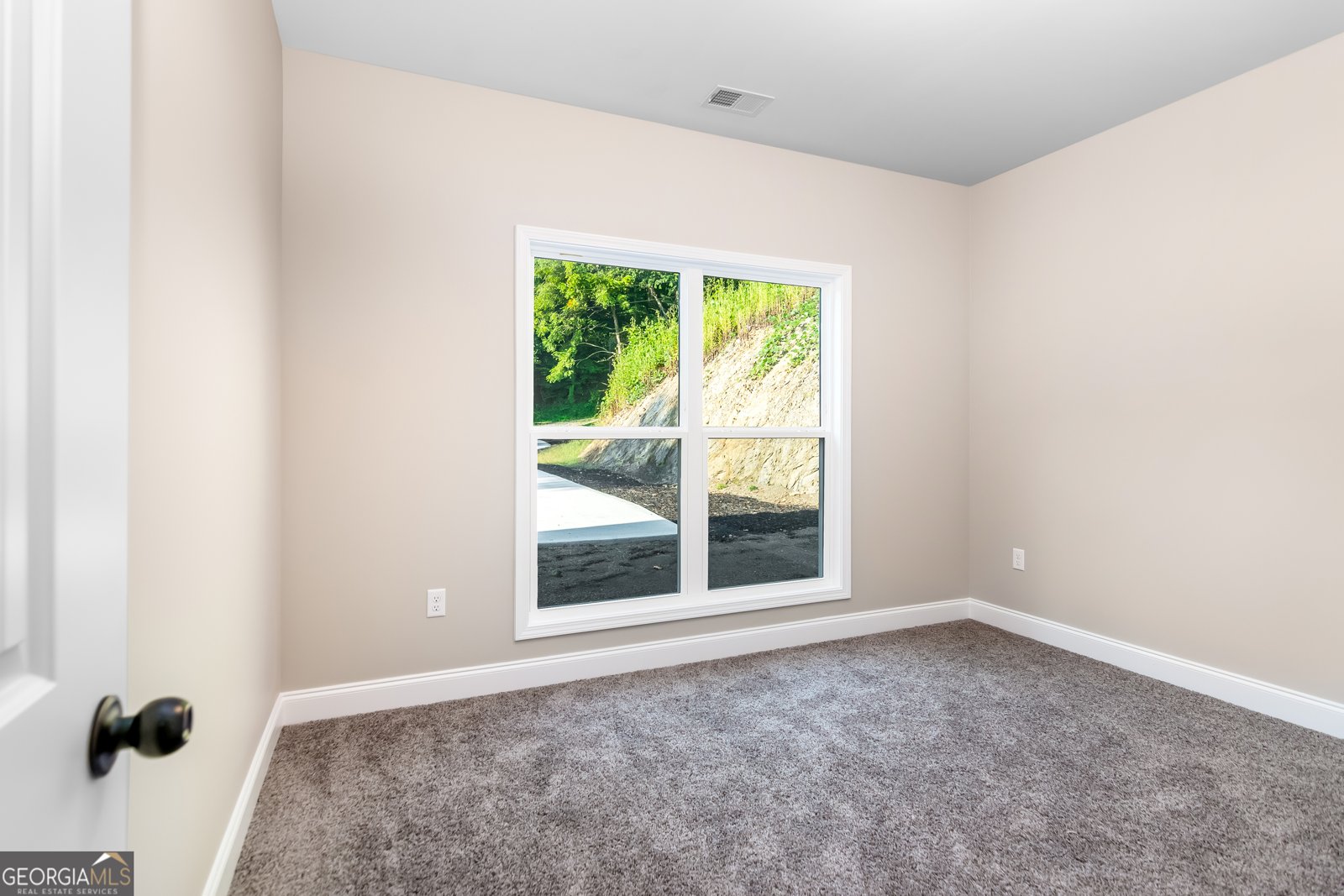 135 Hill Street East Ellijay - 38