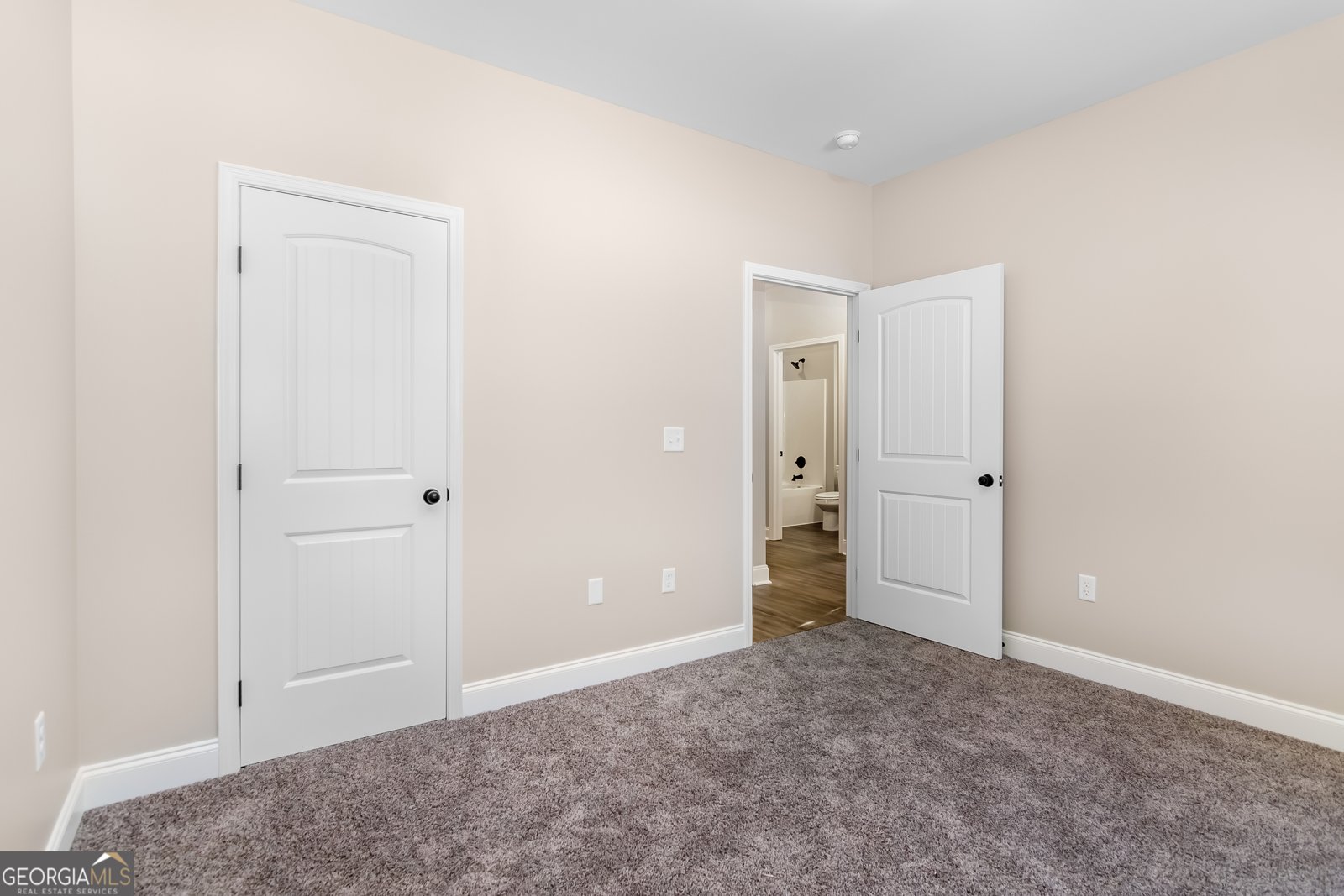 135 Hill Street East Ellijay - 40