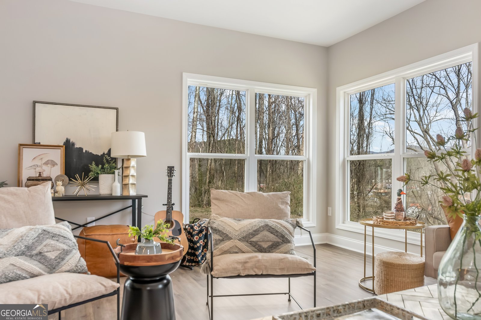 135 Hill Street East Ellijay - 41