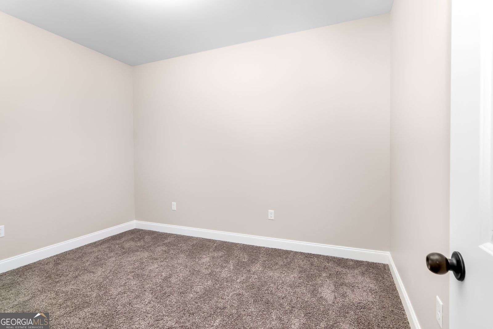 135 Hill Street East Ellijay - 44