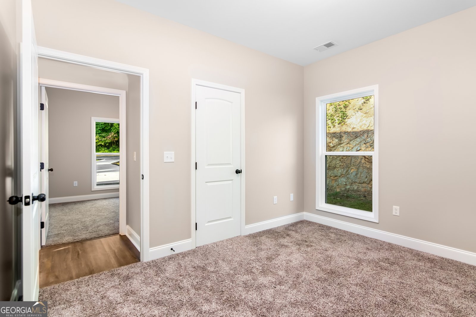 135 Hill Street East Ellijay - 45