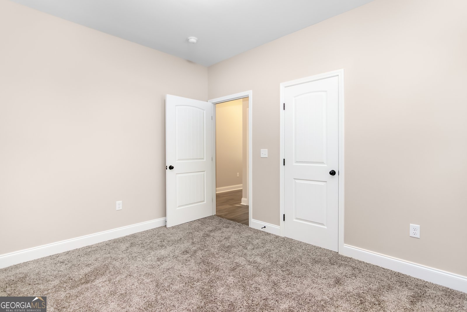 135 Hill Street East Ellijay - 46