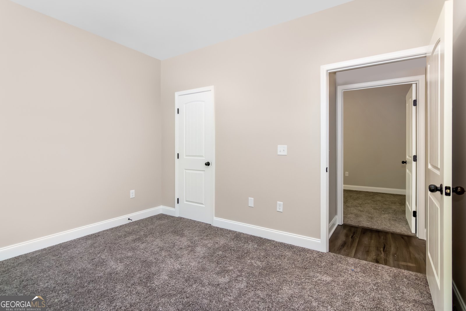 135 Hill Street East Ellijay - 48