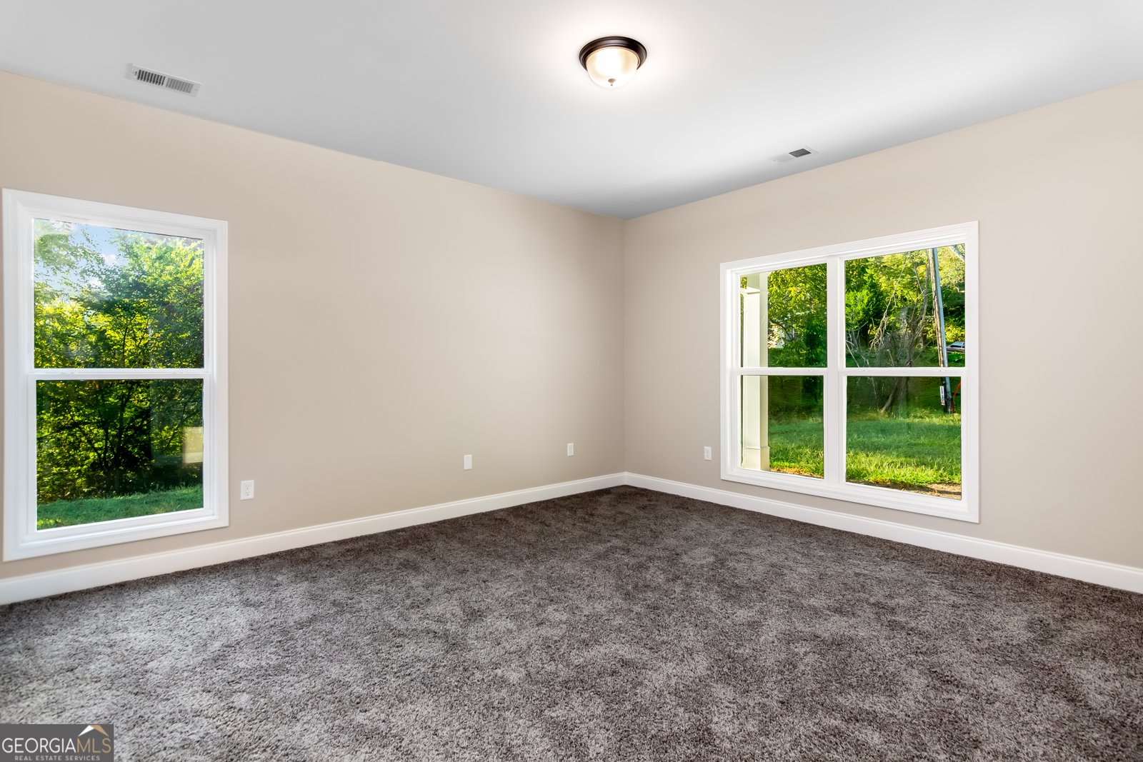 135 Hill Street East Ellijay - 49