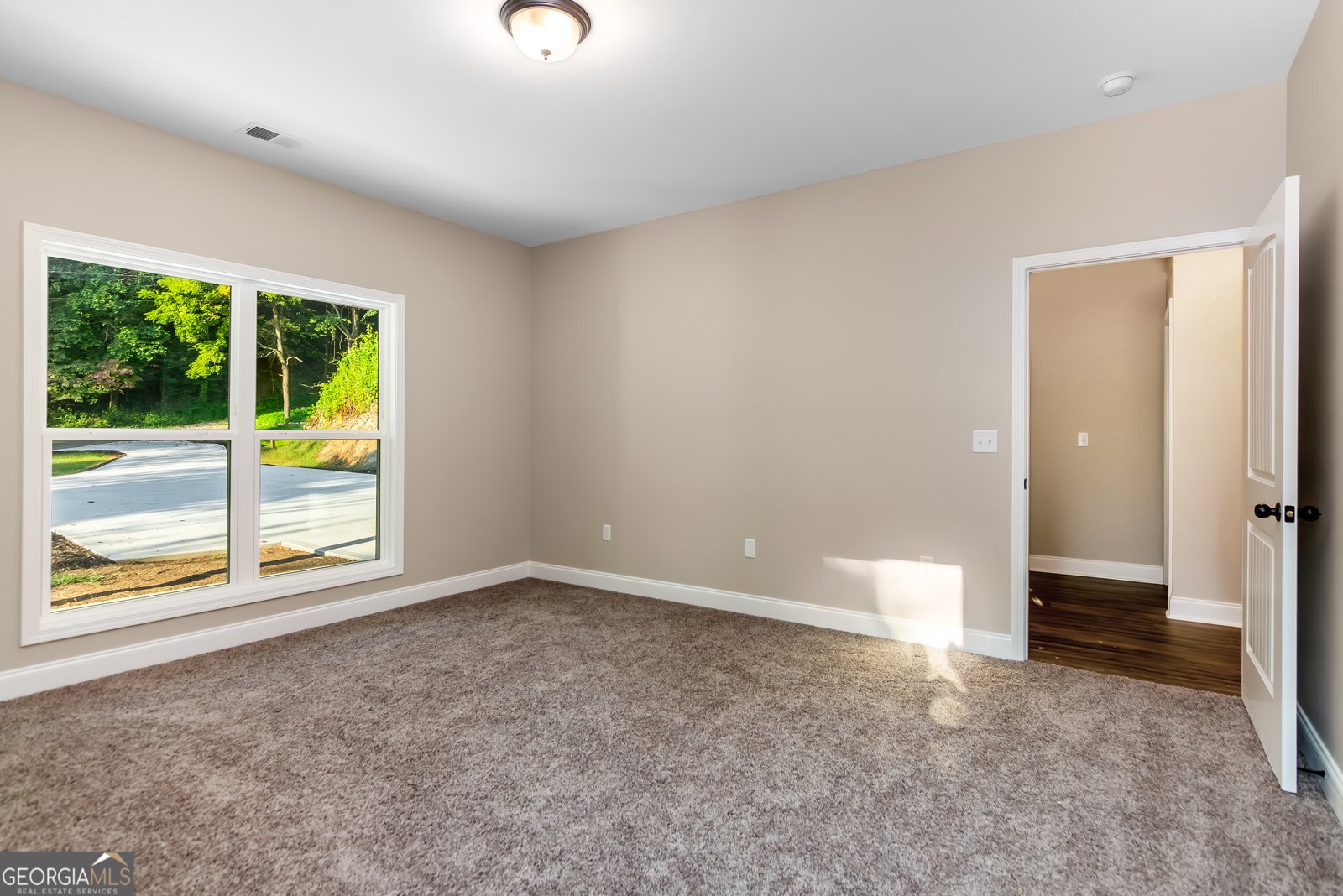 135 Hill Street East Ellijay - 50