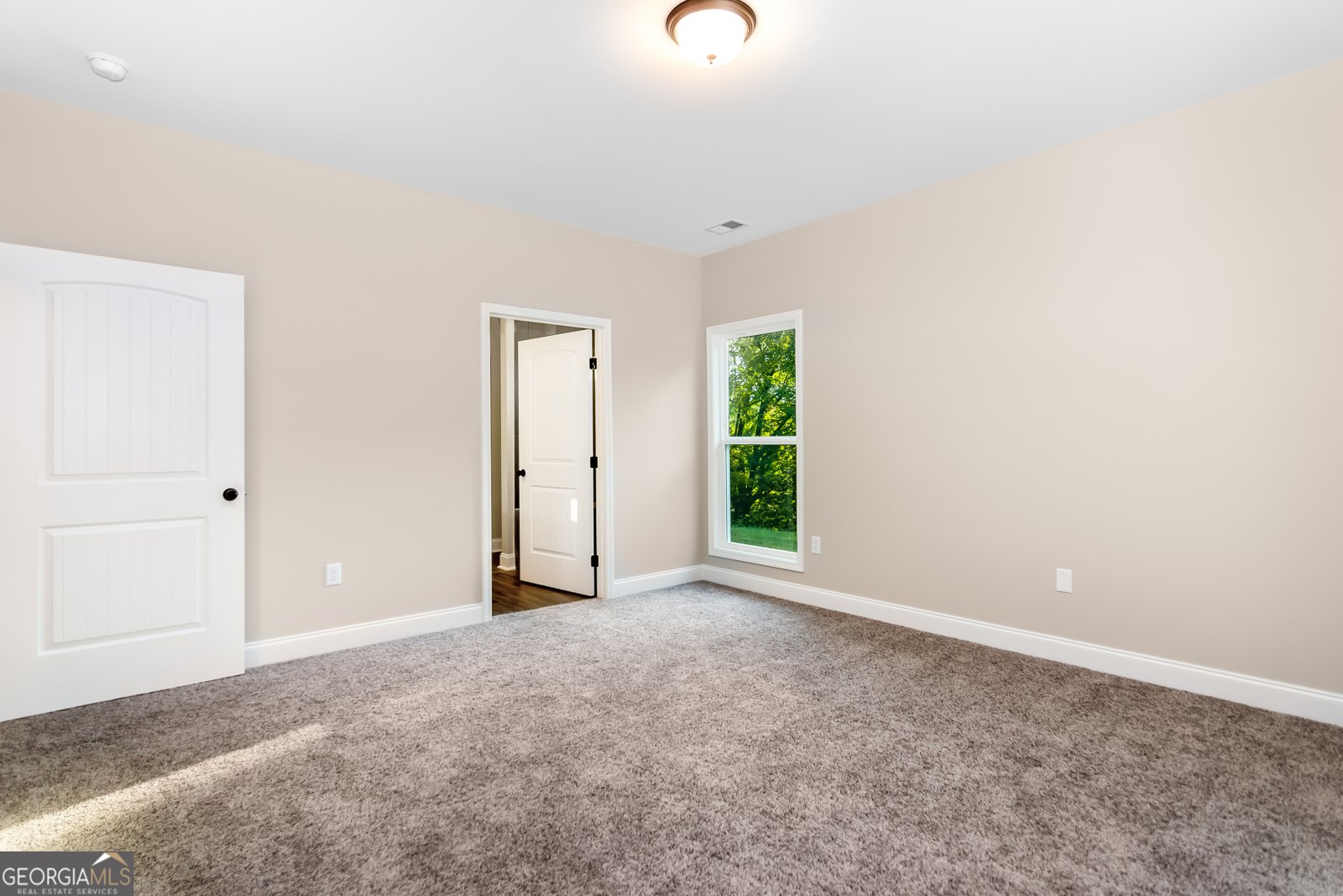 135 Hill Street East Ellijay - 52