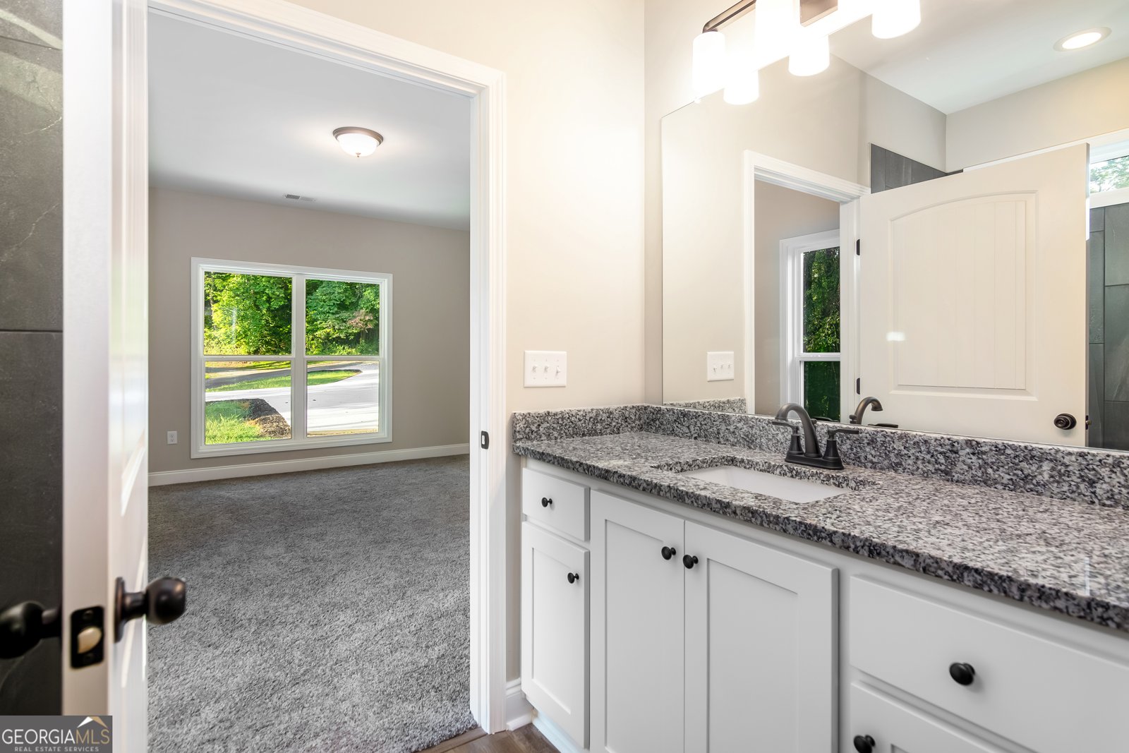 135 Hill Street East Ellijay - 54