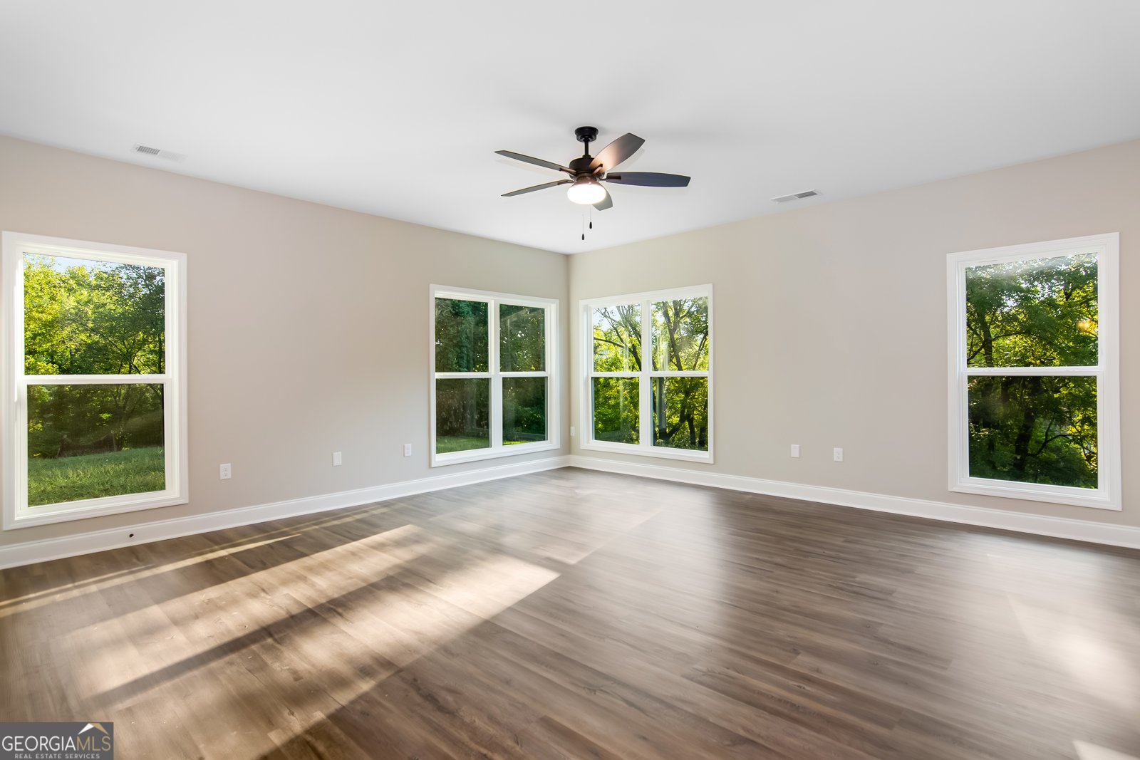 135 Hill Street East Ellijay - 58