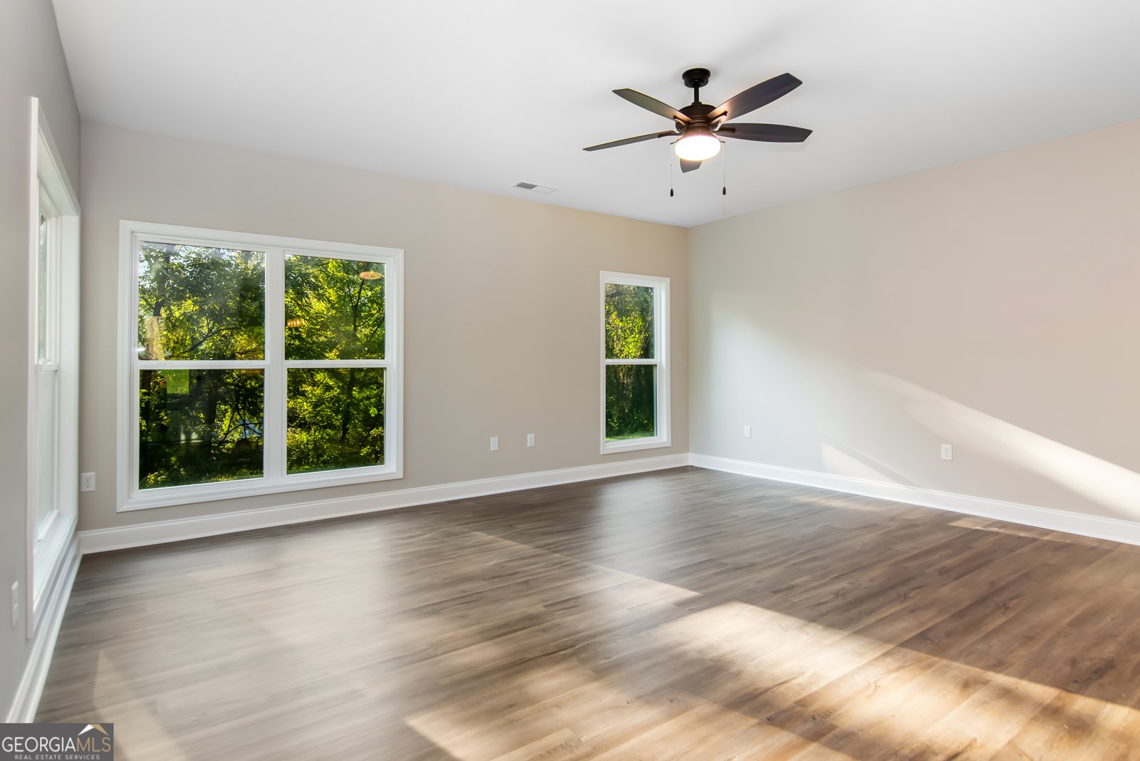 135 Hill Street East Ellijay - 59